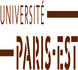 Logo pe cmjn